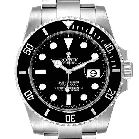 why ceramic bezel on rolex submariner|rolex submariner ceramic bezel replacement.